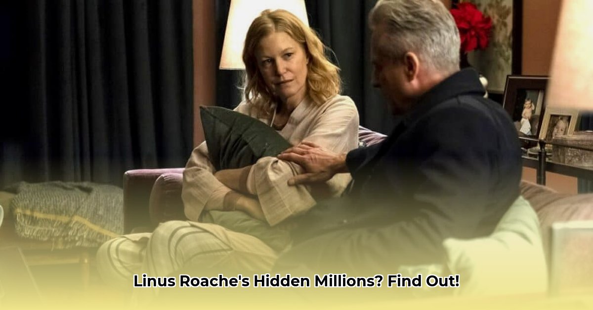 linus-roache-net-worth